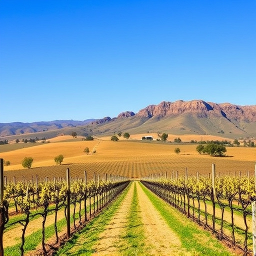 sonoita vineyards