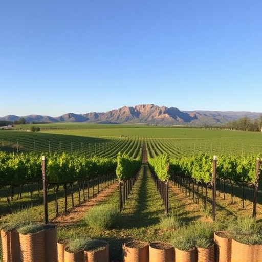 sonoita vineyards