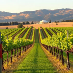 sonoita-vineyards-640x480-67813366.jpeg