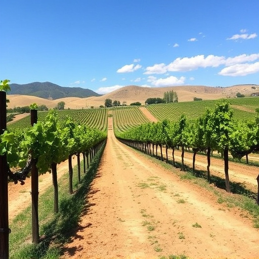 sonoita vineyards