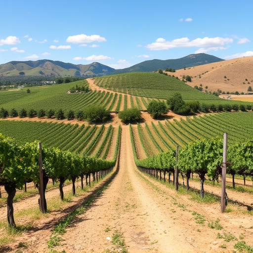 sonoita vineyards