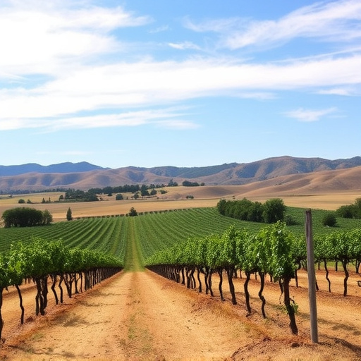 sonoita vineyards
