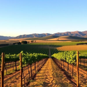 sonoita-vineyards-640x480-6886088.jpeg