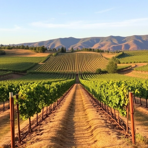 sonoita vineyards