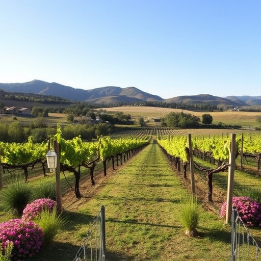 sonoita vineyards