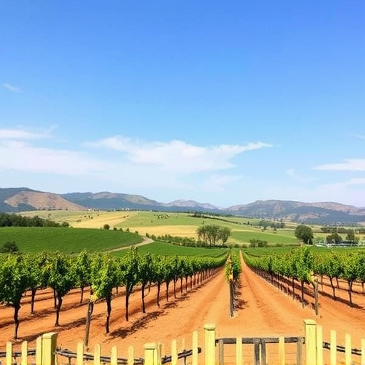 sonoita vineyards
