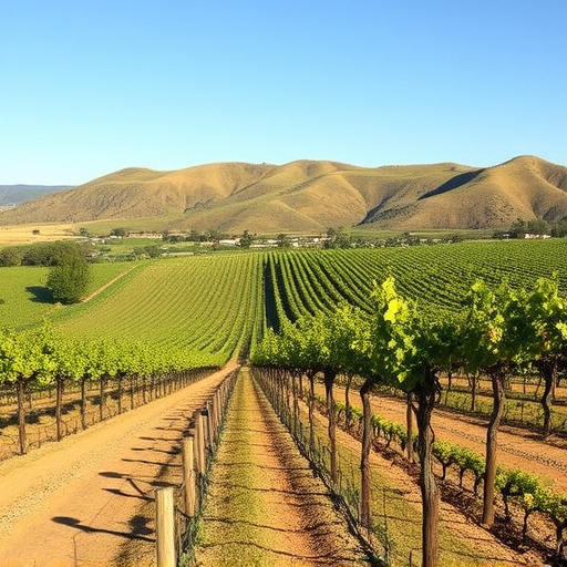sonoita vineyards