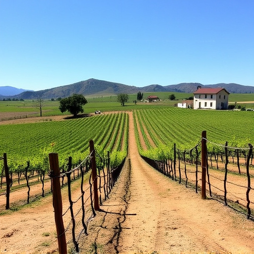 sonoita vineyards