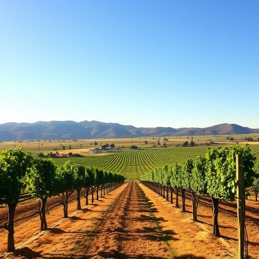sonoita vineyards