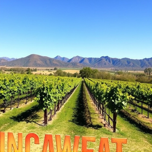 sonoita vineyards