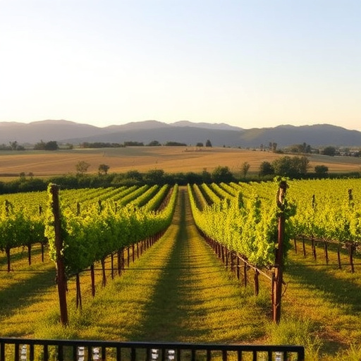 sonoita-vineyards-640x480-75080252.jpeg