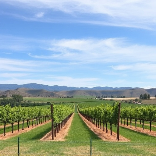 sonoita vineyards