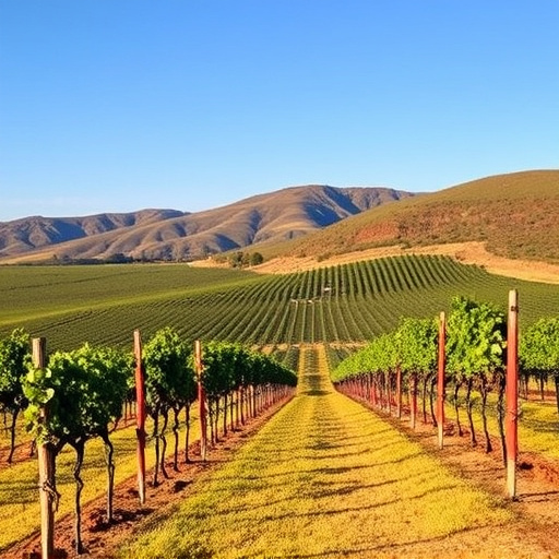 sonoita vineyards