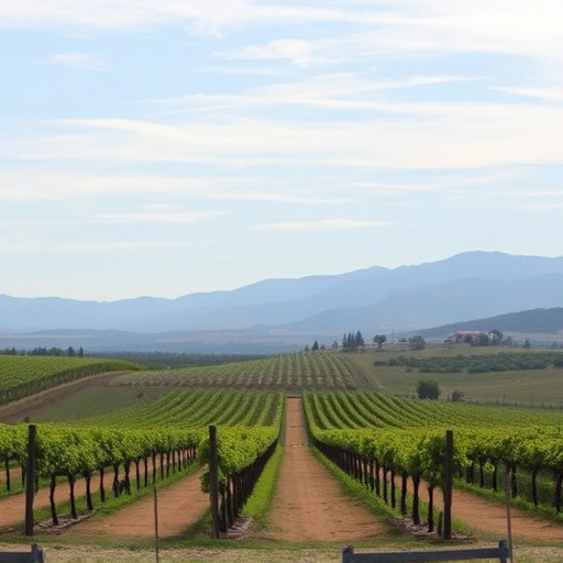 sonoita vineyards