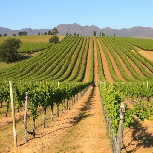 sonoita vineyards