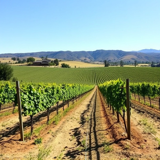 sonoita vineyards
