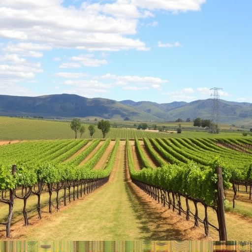 sonoita vineyards