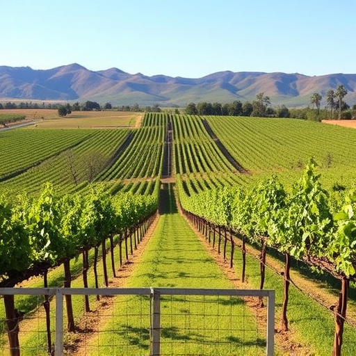 sonoita-vineyards-640x480-87839123.jpeg