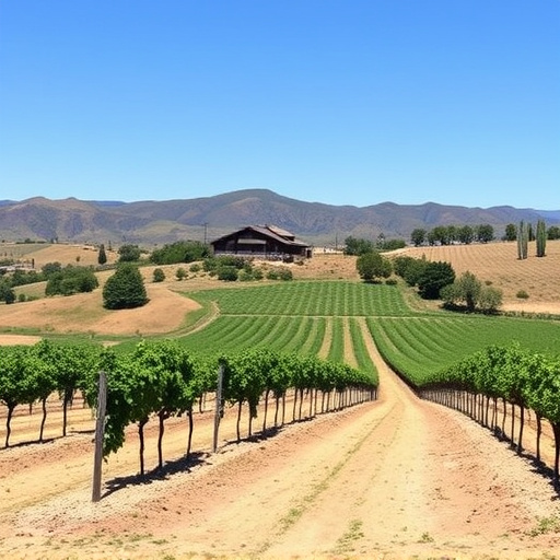 sonoita vineyards