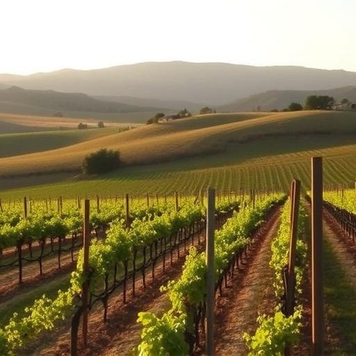 sonoita vineyards