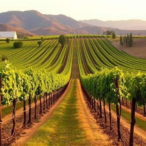 sonoita vineyards