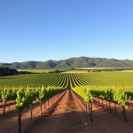 sonoita vineyards