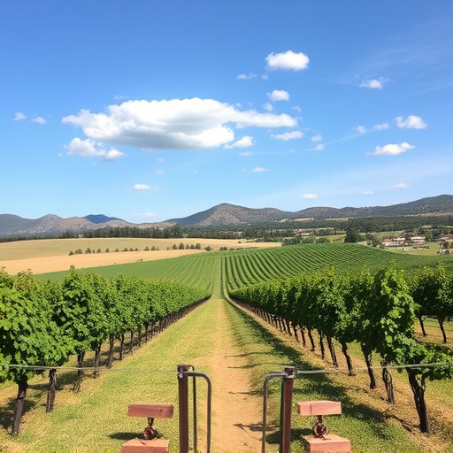 sonoita vineyards
