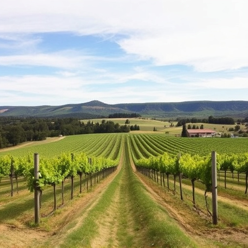 sonoita vineyards