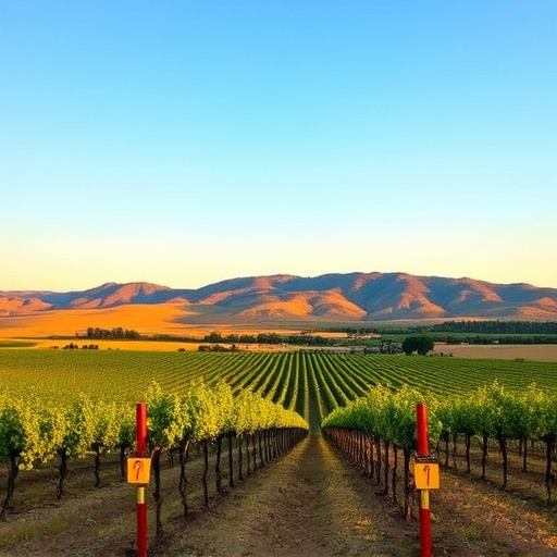 sonoita vineyards