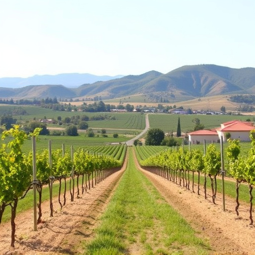 sonoita vineyards