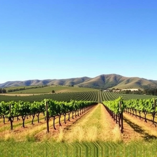 sonoita vineyards