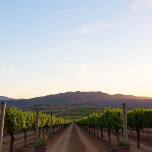 sonoita vineyards