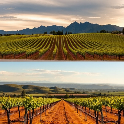 sonoita vineyards