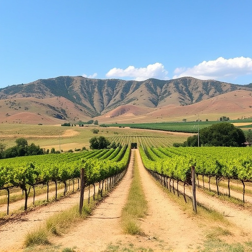 sonoita wine country