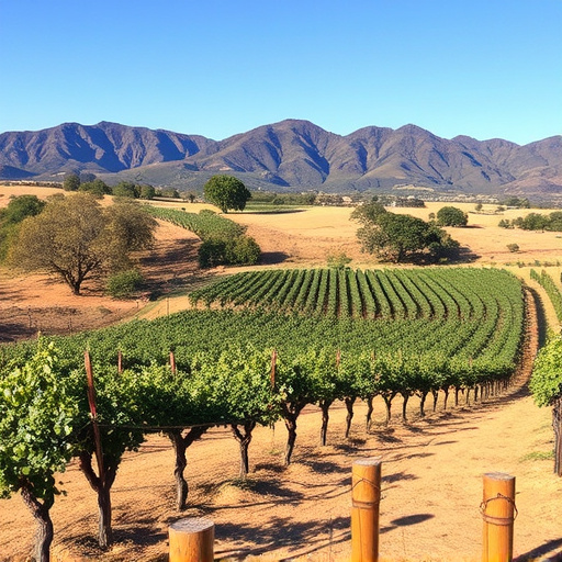 sonoita wine country