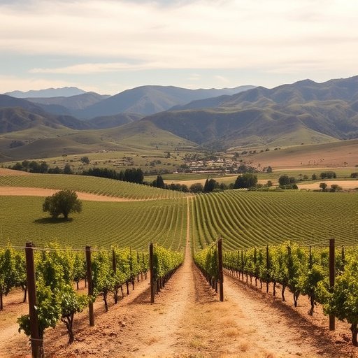 sonoita wine country