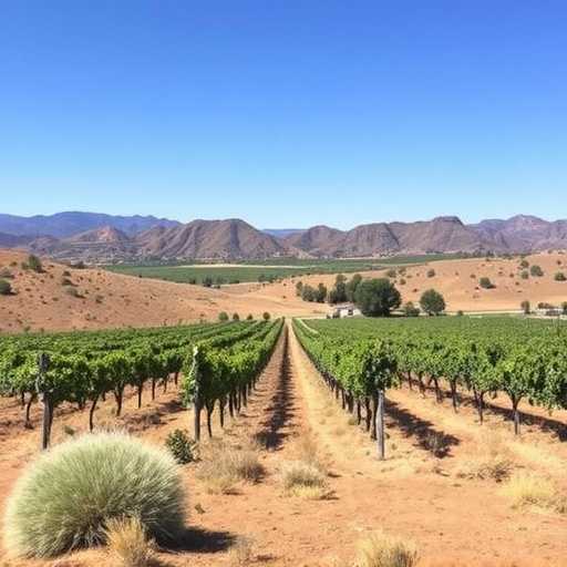 sonoita-wine-country-640x480-17393312.jpeg