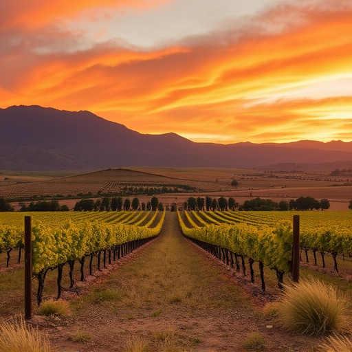 sonoita wine country