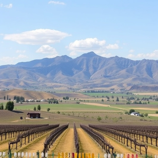 sonoita wine country