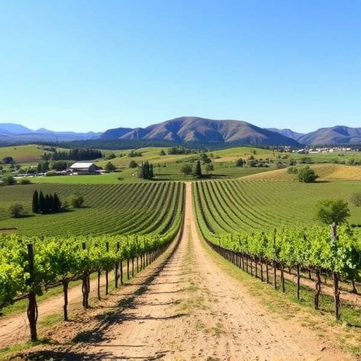 sonoita wine country