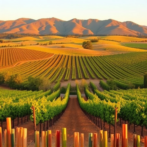 sonoita wine country
