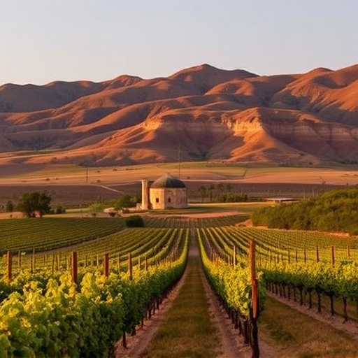 sonoita wine country