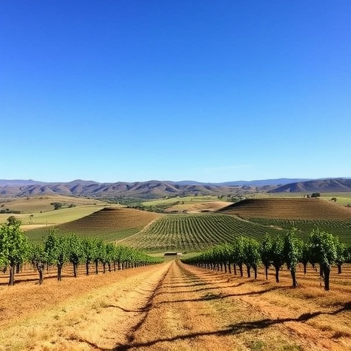 sonoita wine country