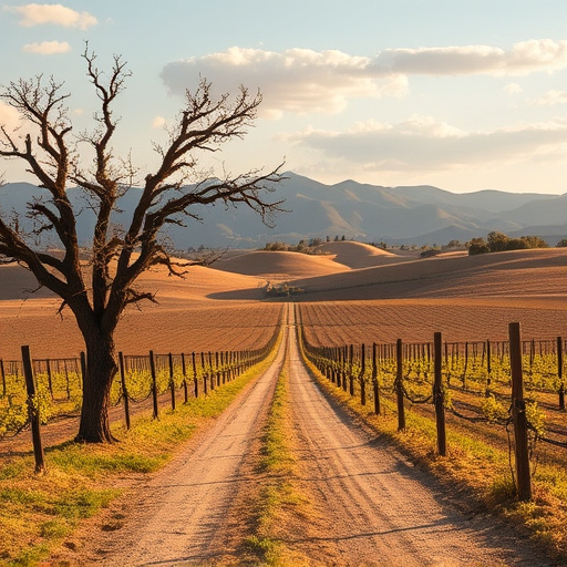 sonoita wine country
