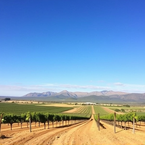 sonoita wine country