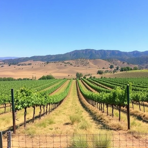 sonoita wine country
