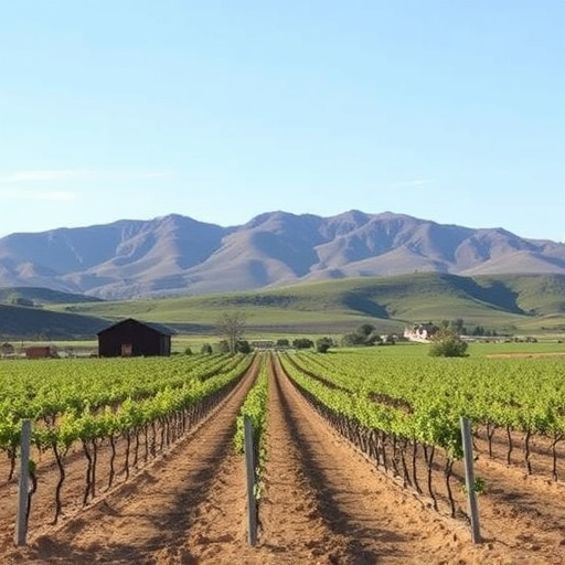 sonoita wine country