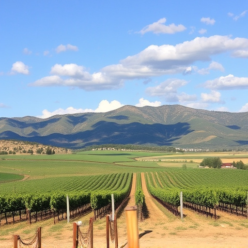 sonoita wine country