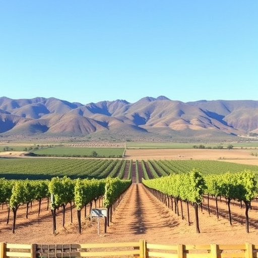 sonoita wine country