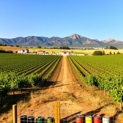 sonoita wine country